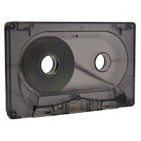 10 Second Endless Cassette 10 Second Endless Cassette