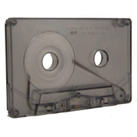 30 Second Endless Cassette 30 Second Endless Cassette
