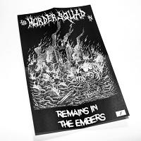 4-Panel Poster Insert