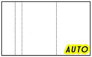 Printed J-Cards with 1 Extra Panel (Automated Print) Printed J-Cards with 1 Extra Panel (Automated Print)
