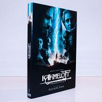 Printed O-Cards for DVD cases (offset print) Printed O-Cards for DVD cases (offset print)