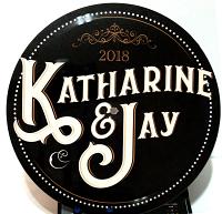 12-inch PICTURE DISC Vinyl Record Pressing + Printed Jacket 12-inch PICTURE DISC Vinyl Record Pressing + Printed Jacket