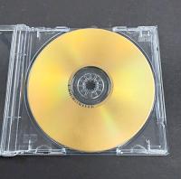 KODAK CD-R Ultima Archival 74 minute