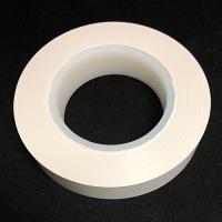 White One Inch Leader Tape x 500 feet White One Inch Leader Tape x 500 feet