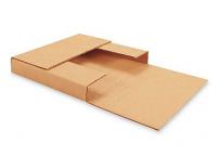 7 Inch Record Mailer 7 Inch Record Mailer