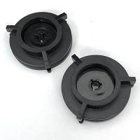 NAB Hub Adapter Pair NAB Hub Adapter Pair
