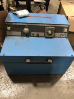 Polimero A4 Photopolymer Platemaker Washout Unit Polimero A4 Photopolymer Platemaker Washout Unit