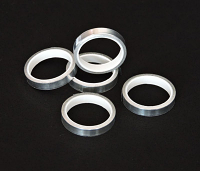 Sensing Foil for Quarter Inch Reel-to-Reel Tapes Sensing Foil for Quarter Inch Reel-to-Reel Tapes