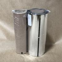 Black Thermal Ribbon for Rimage Prism Printer Black Thermal Ribbon for Rimage Prism Printer