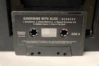 C-51 Type 1 Music Grade 1990s Vintage Recycled Audio Cassettes C-51 Type 1 Music Grade 1990s Vintage Recycled Audio Cassettes