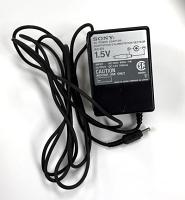 Sony AC-D1 Walkman Power Adapter
