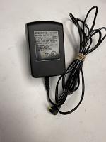 Sony AC-ES505 Walkman Power Adapter