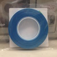 Brand New Quarter Inch Splicing Tape, 82 feet