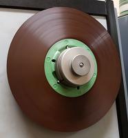 Analogue Media Hi Fi Ferro C-90 Pancakes 40 Pancakes Analogue Media Hi Fi Ferro C-90 Pancakes 40 Pancakes