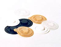 Original White CD SuperCentres Original White CD SuperCentres