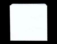Paper sleeve for CD, no window or flap Paper sleeve for CD, no window or flap