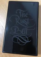 Custom Engraving Service - Sample Price Custom Engraving Service - Sample Price