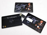 8GB USB Business Cards 8GB USB Business Cards