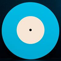 Bulk COLOR 7-inch Vinyl Records w/ Your Choice of Color (No Jackets, Quick 1-Step Pressing) Bulk COLOR 7-inch Vinyl Records w/ Your Choice of Color (No Jackets, Quick 1-Step Pressing)
