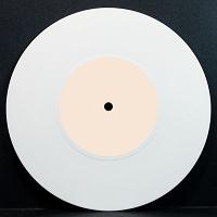 Bulk 7-inch Vinyl Records w/ Your Choice of Color (No Jackets)