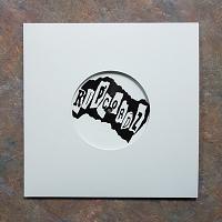 Coated Glossy White Cardboard 7.25 Inch Jackets with Diecut Center Hole for 7 Inch Records - 100 Pack Coated Glossy White Cardboard 7.25 Inch Jackets with Diecut Center Hole for 7 Inch Records - 100 Pack