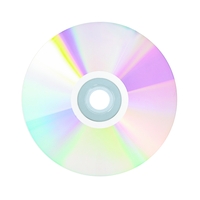 Verbatim DataLifePlus DVD+R dual layer Shiny Silver, 8.5GB 8X speed, 50 pack spindle Verbatim DataLifePlus DVD+R dual layer Shiny Silver, 8.5GB 8X speed, 50 pack spindle
