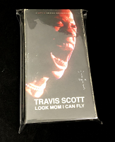 VHS Reseal Bags VHS Reseal Bags