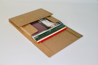 Whiplash LP Mailer V03 - Pack of 25 Whiplash LP Mailer V03 - Pack of 25
