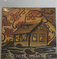 Snug fit 12.625 inch resealable polyethylene bag for vinyl records, 3 mil - 100pk Snug fit 12.625 inch resealable polyethylene bag for vinyl records, 3 mil - 100pk