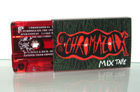 cassette o card