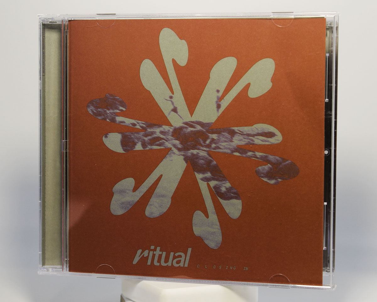 Ritual