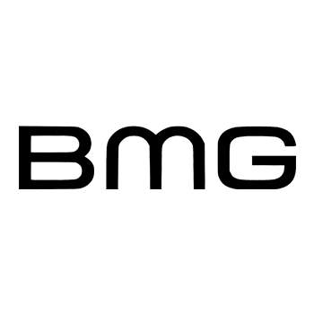 BMG