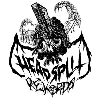 Headsplit records