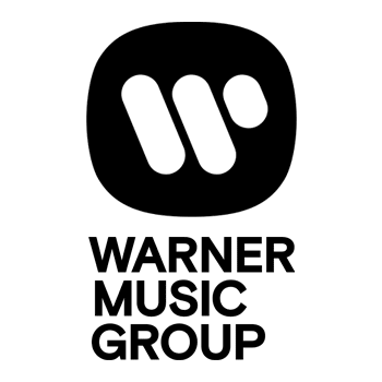 Warner Music Group