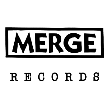 Merge Records