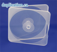 cd polybox