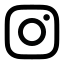 Instagram page for duplication.com
