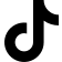TikTok for duplication.com
