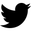 Twitter / X page for duplication.com