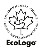Environmental Choice
