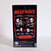 ECW Heatwave '98