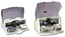 printers