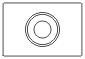 cd card