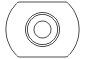 50MB cd card