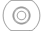 80MB cd card