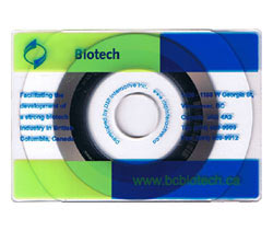 cd card