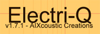 electri-q eq