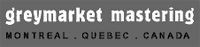 greymarket
