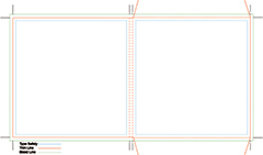 cd card sleeve template CD Sleeve, DVD Sleeve, free download