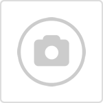 Viva Elite Viva Elite